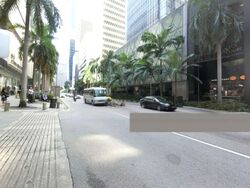 The Octagon (D1), Office #578511811